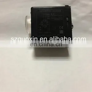 ANV Electric 110V Motion Detector Mini Timer Relay thumbnail-3