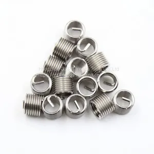Wire Thread Insert thumbnail-1