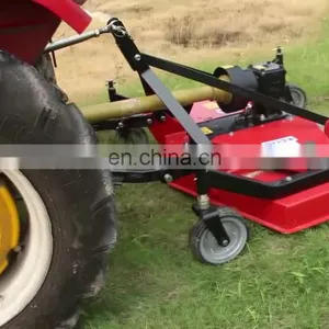 Finish Mower thumbnail-1