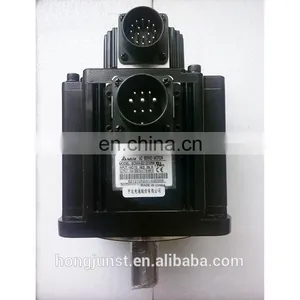High Precision Delta Servo Motor ECMA-E21315RS for Jacquard Machine thumbnail-1