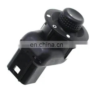 Mirror Switch for RENAULT CLIO LAGUNA MEGANE SCENIC 8200676533 thumbnail-4