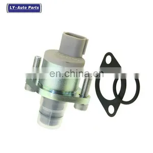Pressure Pump Suction Control Valve For Ford Nissan Navara Pathfinder 2.5 294200-0360 2942000360 thumbnail-2