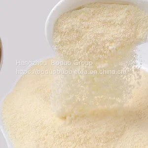 Milk Tea Powder 70C thumbnail-4