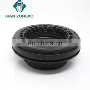 Suspension Strut Mount Bearing Front Shock Absorber Bearing FEBEST CHB-CAP 54612-3S050 546123S050 For Hyundai Kia Sonata Optima thumbnail-5