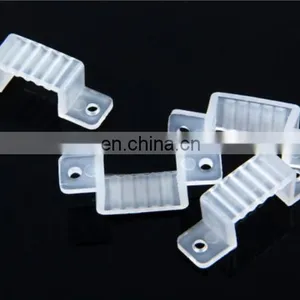 L I T Connector Used for High Voltage Led Strip Light thumbnail-3