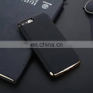 Joyroom 3500MAH Backup Phone Powerbank Case thumbnail-2
