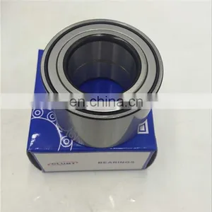 DAC40740042 Front Auto Bearing 40x74x42mm Hub Bearing DAC40740042 thumbnail-5