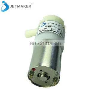 High Quality Portable 0.6lpm Mini Electric Nebulizer Vacuum Air Pump thumbnail-3