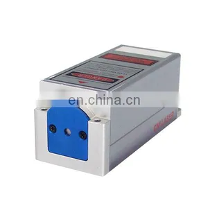 1500mW DPSS 1064nm Laser Module in Plug and Play With Small Size thumbnail-1