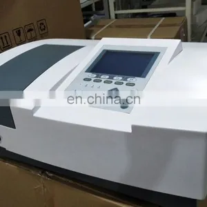 UV1900 UV Scanning Double Beam Spectrophotometer 190-1100nm thumbnail-3
