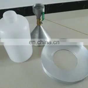 Sand Cone Tester thumbnail-2