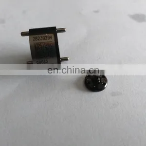 Control Valve 9308Z621C 28239294 thumbnail-1