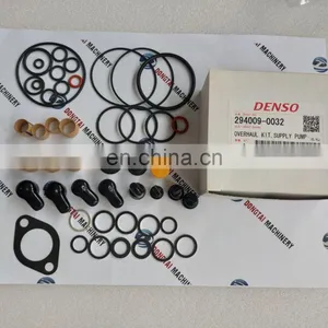 NO,563(4) Original Hp3 Repair Kits 294009-0032 thumbnail-4