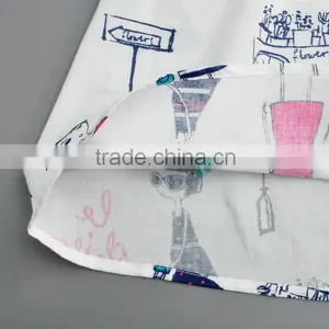 China Supplier Princess Dress for Girls Seller Princess Dress Designs thumbnail-4