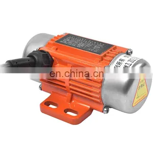 Wholesale Small Electric Motor Vibrator 12V Vibrator Motor Waterproof Vibrator thumbnail-1