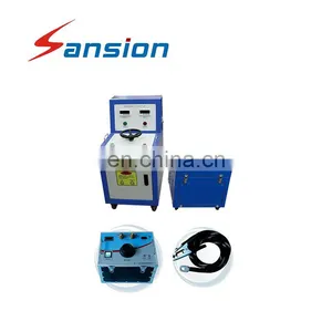 2500A/6V Primary Current Injection thumbnail-2