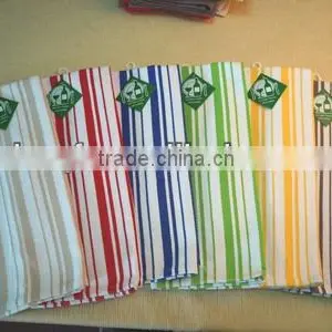 Cheapest Cotton Kitchen Towel thumbnail-5