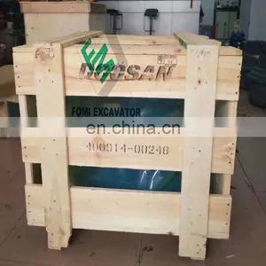 SOLAR 500LC-V SOLAR 470LC-V Original New Hydraulic Main Pump 401-00236A 401-00254A thumbnail-6
