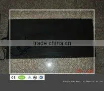 Rubber Heater Mat thumbnail-1