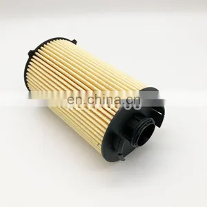 Excavator Engine Oil Filter 504179764 2996570 0011429540 thumbnail-3