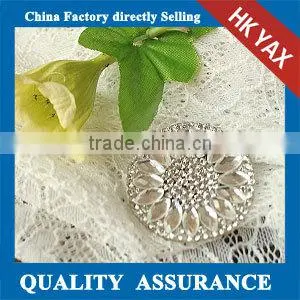 JZ0912 Hotfix Patch Rhinestone,hotfix Rhinestone Patch,direct-selling Rhinestone Patch Hotfix thumbnail-1