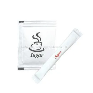 Aluminium Foil Paper for Aseptic Prep Pad thumbnail-5