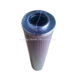 Indernorman 01.NL.400.80G.30.SIPLF.401 Hydraulic Oil Filter Element Replacement thumbnail-1