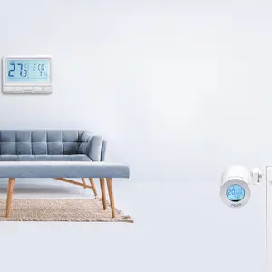 Zhejiang Lancable Technology Co.,Ltd company overview - view 1 thumbnail