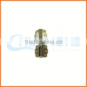 Trade Assurance Custom Stainless Steel Spring Hinge thumbnail-4