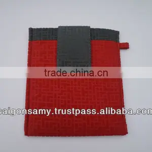 Mobile Phone Bag thumbnail-1