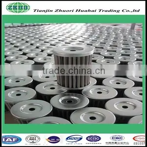 ARGO V3082308 Series Filter for Rolling Mill thumbnail-5