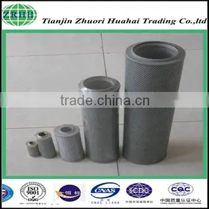 China Manufacturer Provide LEEMIN SFX-110X10 Suction Oil Filter Return Oil Filter thumbnail-2