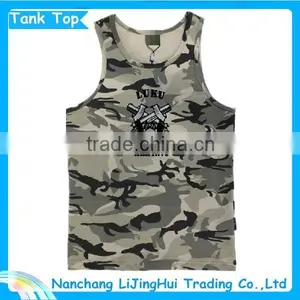 Summer Fashionable Oversized 100% Cotton T-shirt thumbnail-1