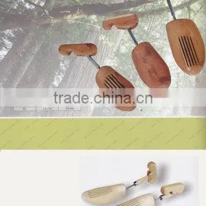 Shoe Tree thumbnail-1
