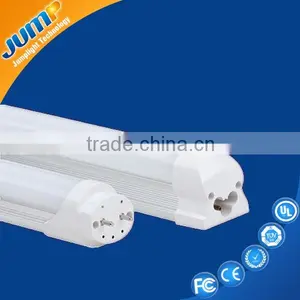 Cheap Price 18w t8 Fixture Price Led Tube Light t8 Led Tube t8 1200mm SMD 2835 thumbnail-1