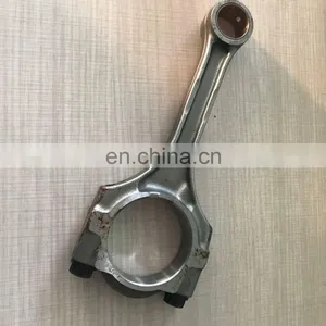 Wholesale Automotive Parts Connecting Rod 13201-0L030 13201-30030 13201-30040 FOR Hilux KUN15 2KD thumbnail-1