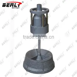 BellRight Tire Spreader With Reasonable Price thumbnail-1