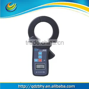ETCR6800D AC/DC Leakage Current Clamp Meter thumbnail-1