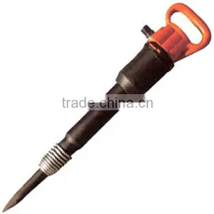 Durable Mo-2b Jack Hammer thumbnail-1