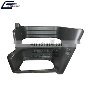 Plastic Foot Board Oem 5010225392 for RVI Truck Step Housing thumbnail-1