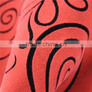Polypropylene Woven Fabric for Decoration Home Textile thumbnail-3