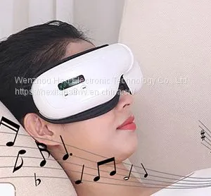 Eye Massager thumbnail-1