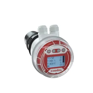 SUP-MP-C Ultrasonic Water Level Meter thumbnail-3