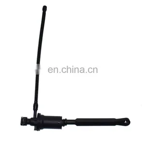 8200506488 30610-00QAB For Opel Vauxhall Vivaro Renault Trafic II Clutch Master Cylinder thumbnail-5