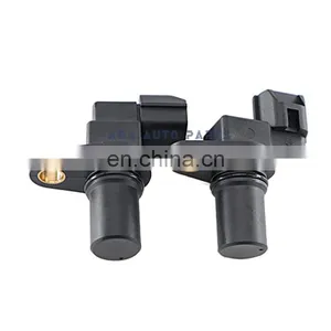 Original Car Parts 2PCS/SET 42620-39051*1PC And 42621-39052*1PC For Sonata For Amanti Speed Sensor thumbnail-4