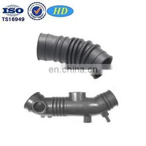 Auto Air Compressor Hose High Pressure Flexible Air Hose Epdm Air Intake Hose for Toyota thumbnail-2