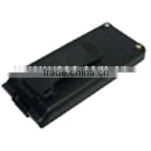 TWO-WAY Radio Battery for BP195 BP196 thumbnail-1