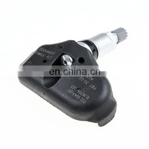 100000235 ZHIPEI 315MHZ Tpms Tire Pressure Monitor 06421-S3V-A04 For HONDA Odyssey 2005-2014 06421S3VA04 thumbnail-2