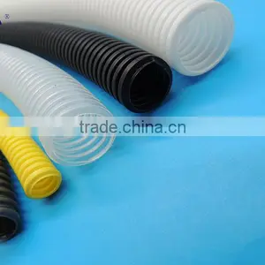 Corrugated Pipe thumbnail-2