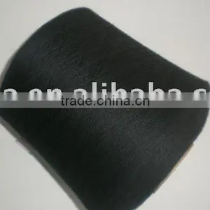 100% 68/3 NM Cashmere Yarn thumbnail-1
